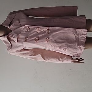 Size small coat from Salt&pepper